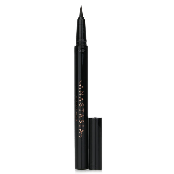 アナスタシア ビバリーヒルズ  ブロウ ペン - # トープ   0.5ml/0.017oz