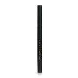 アナスタシア ビバリーヒルズ  ブロウペン - # ダークブラウン   0.5ml/0.017oz
