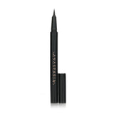 アナスタシア ビバリーヒルズ  ブロウペン - # ダークブラウン   0.5ml/0.017oz