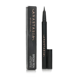 アナスタシア ビバリーヒルズ  ブロウペン - # エボニー   0.5ml/0.017oz