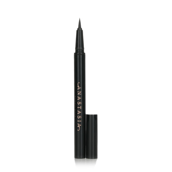 アナスタシア ビバリーヒルズ  ブロウペン - # エボニー   0.5ml/0.017oz