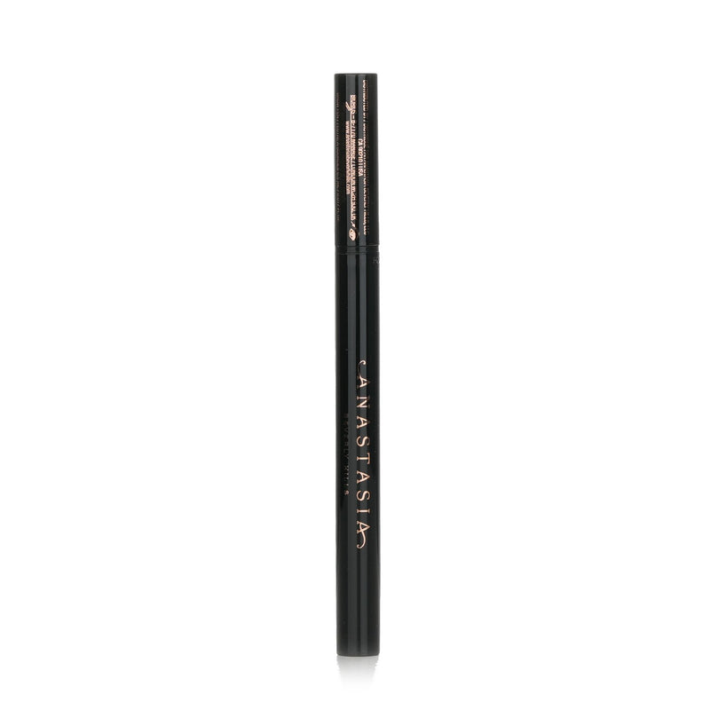 アナスタシア ビバリーヒルズ  ブロウペン - #キャラメル   0.5ml/0.017oz