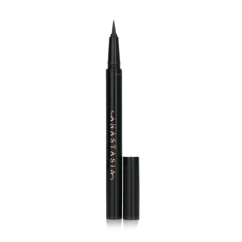アナスタシア ビバリーヒルズ  ブロウペン - #キャラメル   0.5ml/0.017oz