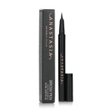 アナスタシア ビバリーヒルズ  ブロウペン - # ブロンド   0.5ml/0.017oz