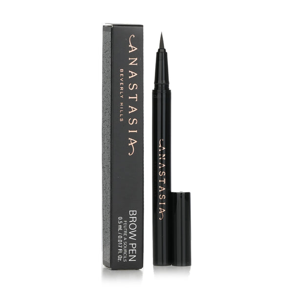 アナスタシア ビバリーヒルズ  ブロウペン - # ブロンド   0.5ml/0.017oz