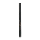 アナスタシア ビバリーヒルズ  ブロウペン - # ブロンド   0.5ml/0.017oz