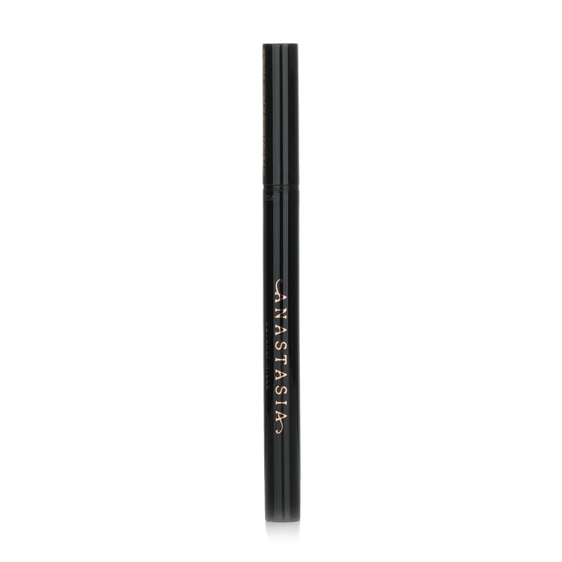 アナスタシア ビバリーヒルズ  ブロウペン - # ブロンド   0.5ml/0.017oz