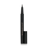 アナスタシア ビバリーヒルズ  ブロウペン - # ブロンド   0.5ml/0.017oz