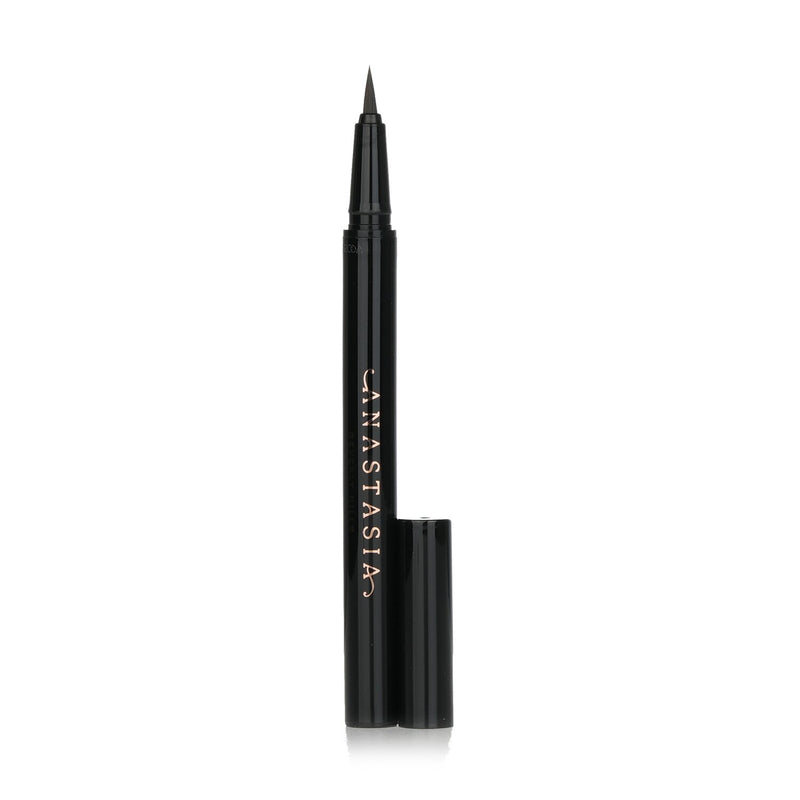 アナスタシア ビバリーヒルズ  ブロウペン - # ブロンド   0.5ml/0.017oz