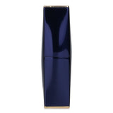 エスティ ローダー  ピュア カラー エンヴィ マット スカルプティング リップスティック - # 569 Fearless   3.5g/0.12oz