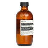 イソップ  In Two Minds Facial Cleanser - For Combination Skin   200ml/6.8oz
