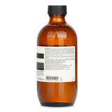 イソップ  In Two Minds Facial Cleanser - For Combination Skin   200ml/6.8oz