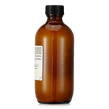 イソップ  Gentle Facial Cleansing Milk   200ml/6.8oz