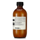 イソップ  Gentle Facial Cleansing Milk   200ml/6.8oz