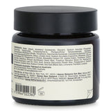 イソップ  サブライム リプレニッシング ナイト マスク   60ml/2.02oz