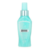 イッツア 10  Blow Dry Miracle Glossing Leave-In   120ml/4oz