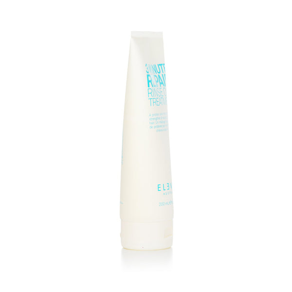 イレブン オーストラリア  3 Minute Repair Rinse Out Treatment   200ml/6.8oz