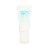 イレブン オーストラリア  3 Minute Repair Rinse Out Treatment   200ml/6.8oz