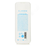 イレブン オーストラリア  Hydrate My Hair Moisture Conditioner   300ml/10.1oz