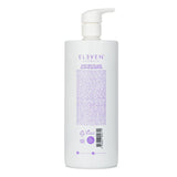 イレブン オーストラリア  Keep My Colour Blonde Shampoo   960ml/32.5oz