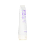 イレブン オーストラリア  Keep My Colour Treatment Blonde   200ml/6.8oz