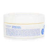 イレブン オーストラリア  Strong Hold Styling Paste (Hold Factor - 4)   85g/3oz