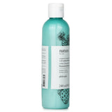 フィロソフィー  ネイチャー イン ア ジャー サボテン フルーツエキス配合 クリームトゥウォーター ボディ ローション   240ml/8oz