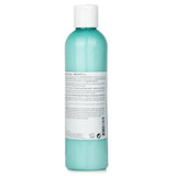 フィロソフィー  ネイチャー イン ア ジャー サボテン フルーツエキス配合 クリームトゥウォーター ボディ ローション   240ml/8oz