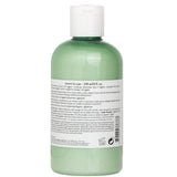 フィロソフィー  ネイチャー イン ア ジャー アガベ配合 ジェントル デトックス クレンザー   240ml/8oz