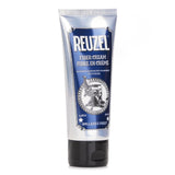 ルーゾー  Fiber Cream (Medium Hold, Low Shine)   100ml/3.38oz