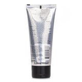 ルーゾー  Fiber Cream (Medium Hold, Low Shine)   100ml/3.38oz