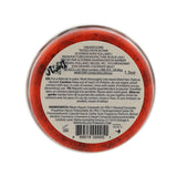 ルーゾー  レッド ポマード (ウォーター ソルブル, ハイ シー)   35g/1.3oz