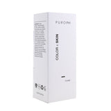 PUROPHI  トーンアジャスト - # トーン -   6ml/0.2oz
