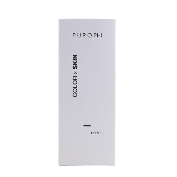 PUROPHI  トーンアジャスト - # トーン -   6ml/0.2oz