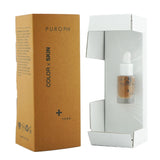 PUROPHI  トーンアジャスト - # トーン +   6ml/0.2oz