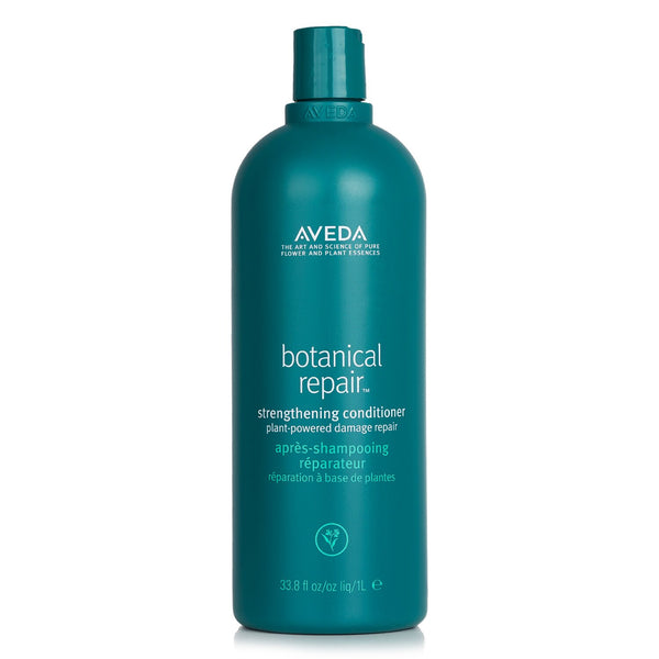 アヴェダ  Botanical Repair Strengthening Conditioner   1000ml/33.8oz