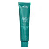 アヴェダ  Botanical Repair Strengthening Leave-in Treatment   100ml/3.4oz