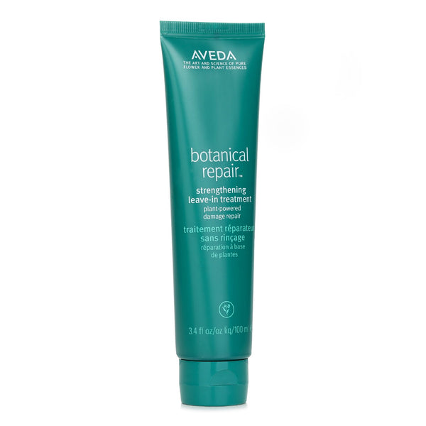 アヴェダ  Botanical Repair Strengthening Leave-in Treatment   100ml/3.4oz