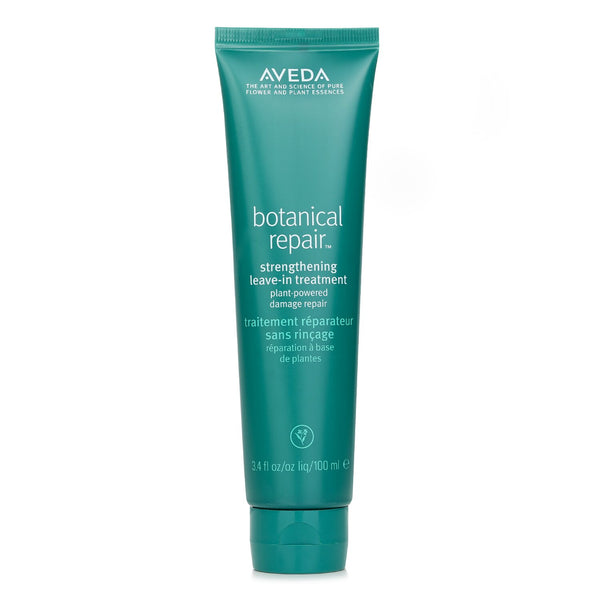 アヴェダ  Botanical Repair Strengthening Leave-in Treatment   100ml/3.4oz
