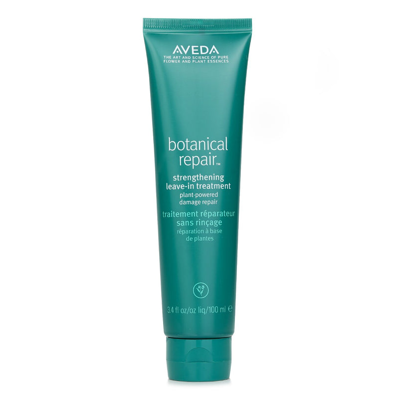アヴェダ  Botanical Repair Strengthening Leave-in Treatment   100ml/3.4oz