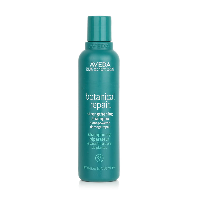 アヴェダ  Botanical Repair Strengthening Shampoo   200ml/6.7oz