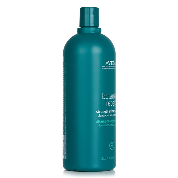 アヴェダ  Botanical Repair Strengthening Shampoo   1000ml/33.8oz
