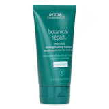 アヴェダ  Botanical Repair Intensive Strengthening Masque - # Light   150ml/5oz