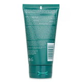 アヴェダ  Botanical Repair Intensive Strengthening Masque - # Light   150ml/5oz