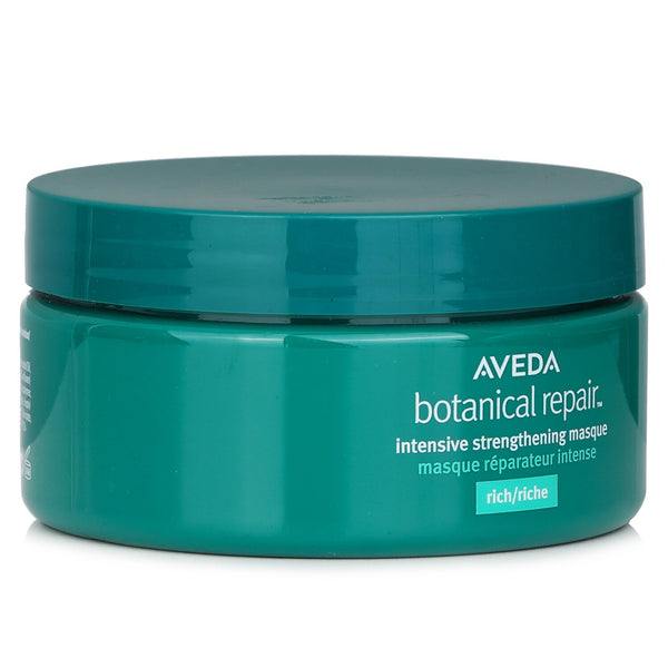 アヴェダ  Botanical Repair Intensive Strengthening Masque - # Rich   200ml/6.8oz
