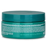 アヴェダ  Botanical Repair Intensive Strengthening Masque - # Rich   200ml/6.8oz