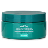 アヴェダ  Botanical Repair Intensive Strengthening Masque - # Rich   200ml/6.8oz