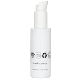 PUROPHI  カラー×スキン フォンダン ファンデーション - #R (ミディアム/ダーク)   30ml/1.01oz