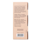 PUROPHI  カラー×スキン フォンダン ファンデーション - # U (ライト/ミディアム)   30ml/1.01oz