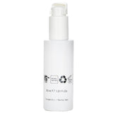 PUROPHI  カラー×スキン フォンダン ファンデーション - # O (ダーク)   30ml/1.01oz